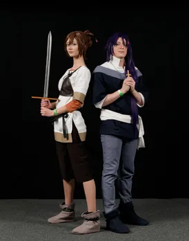 Copyright : Lucas Klotz